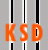 ksd_berling_logo